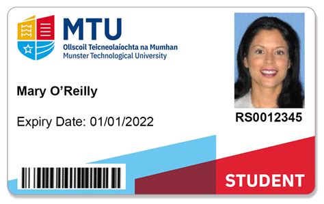 MTU Smartcard 